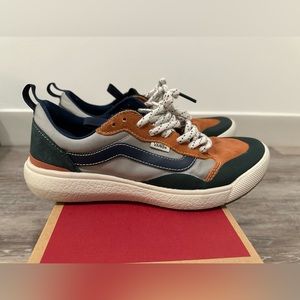 Vans UltraRange EXO SE Shoe